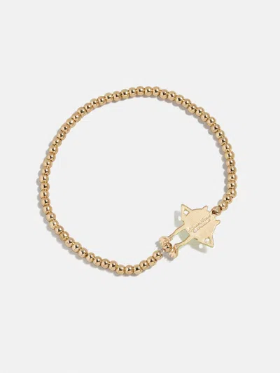 Baublebar Disney Pixar Mike Wazowski Pisa Bracelet