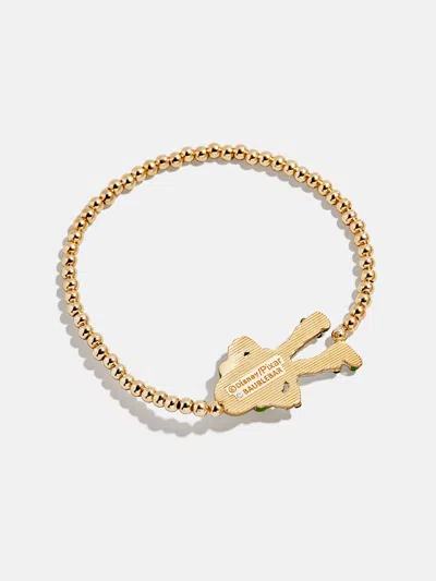 Baublebar Disney Pixar Buzz Lightyear Pisa Bracelet