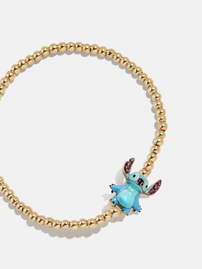 Baublebar Disney Stitch Pisa Bracelet