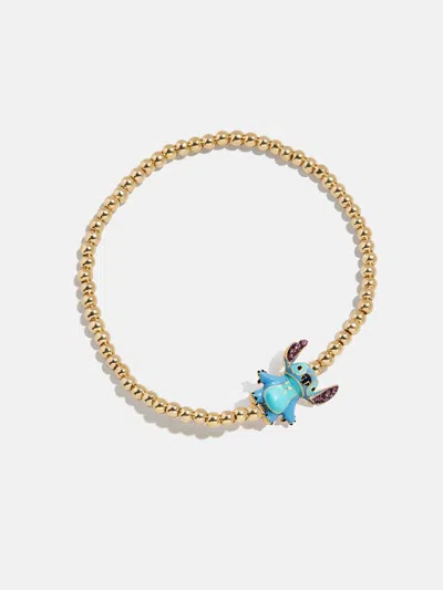 Baublebar Disney Stitch Pisa Bracelet