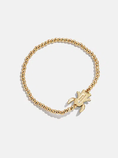 Baublebar Disney Stitch Pisa Bracelet