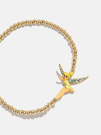 Baublebar Disney Tinker Bell Pisa Bracelet