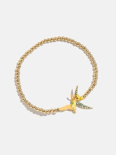 Baublebar Disney Tinker Bell Pisa Bracelet
