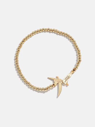 Baublebar Disney Tinker Bell Pisa Bracelet
