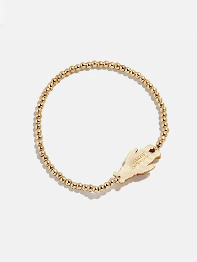 Baublebar Disney Winnie The Pooh Pisa Bracelet
