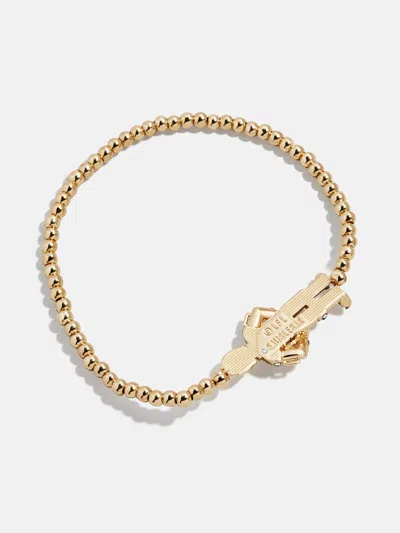 Baublebar Star Wars™ C-3po™ Pisa Bracelet In Gold