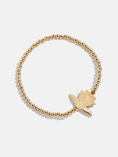 Baublebar Star Wars™ Grogu™ Pisa Bracelet In Gold