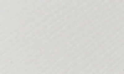 Kate Spade New York Bow Belt In White