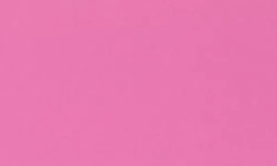 Kate Spade New York Spade Belt In Pink