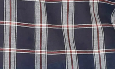 Paige Antonia Off The Shoulder Top In Multi