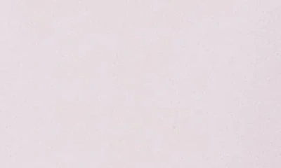 1.state Tie Front Blouse In Purple