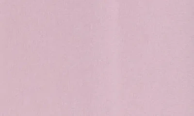 1.state Flutter Sleeve Dress In Pink