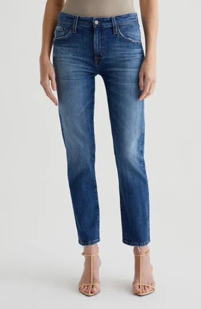 Ag Ex-boyfriend Jeans