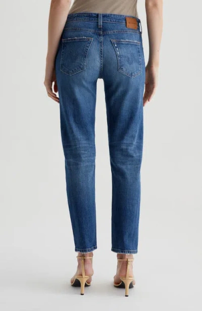 Ag Ex-boyfriend Jeans