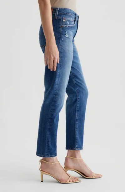 Ag Ex-boyfriend Jeans