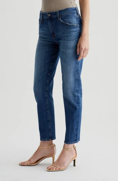 Ag Ex-boyfriend Jeans
