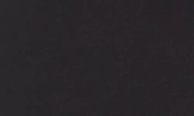 Cece Heart Button Double Breasted Blazer In Black