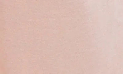 Free People Close To Home Cotton Flannel Robe