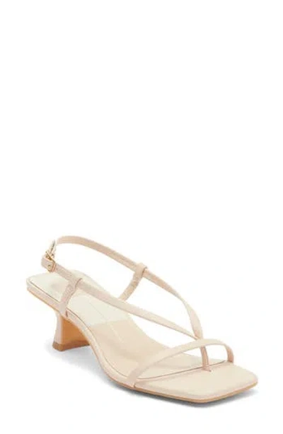 Dolce Vita Bobbi Sandal