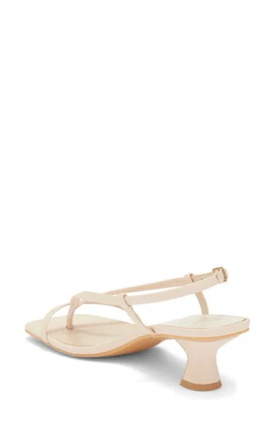 Dolce Vita Bobbi Sandal