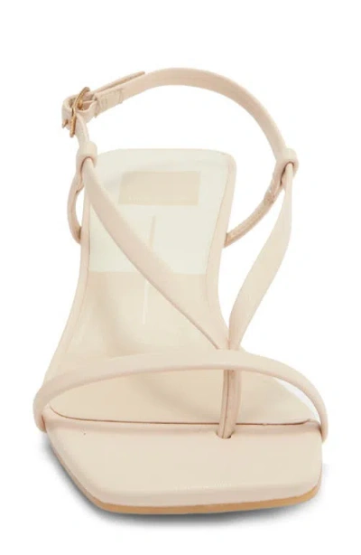 Dolce Vita Bobbi Sandal