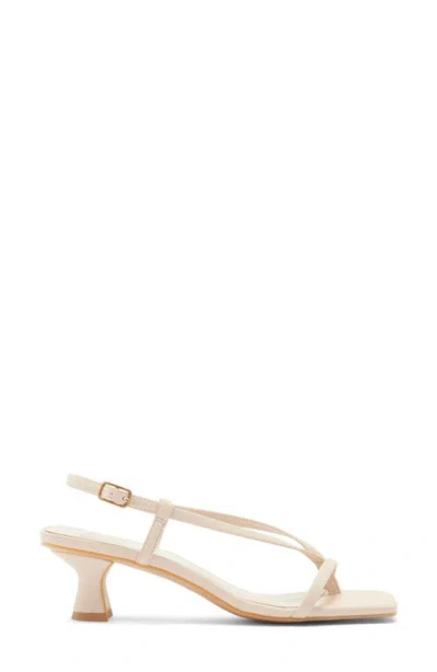 Dolce Vita Bobbi Sandal