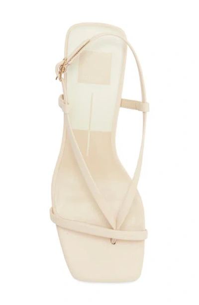 Dolce Vita Bobbi Sandal