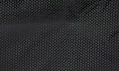 Mytagalongs Set Of 8 Packing Cubes In Black