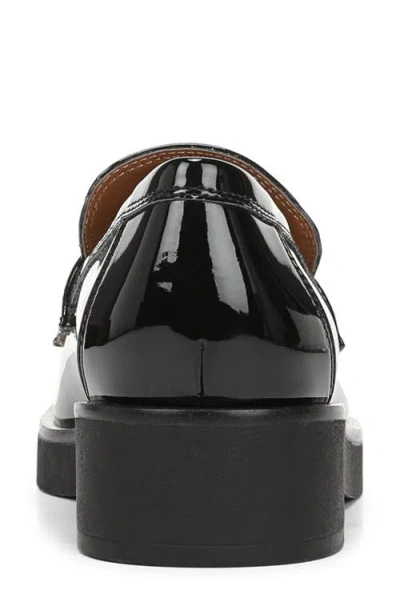 Franco Sarto Maryssa Loafer In Black