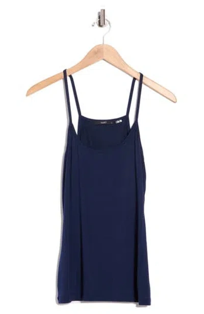Tart Tandy Camisole In Blue