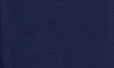 Tart Tandy Camisole In Blue