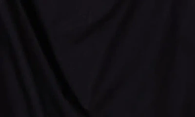 A.l.c . Tessa Skirt In Blue