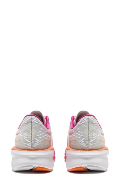 Diadora Mythos Blushield Volo 5 Sneaker In Multi