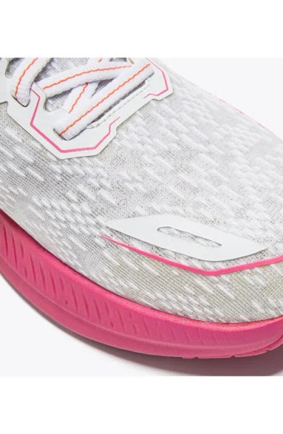 Diadora Mythos Blushield Volo 5 Sneaker In Multi