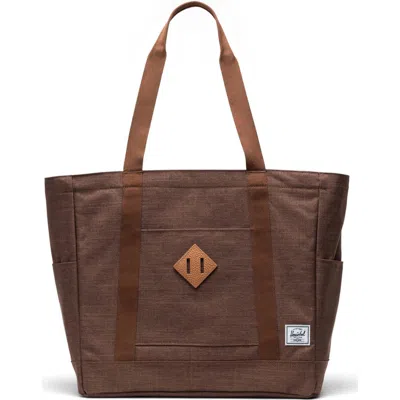 Herschel Supply Co . Heritage Tote