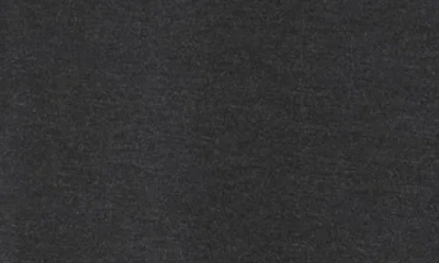 Theory Shawn Pull-on Ponte Knit Pants In Black