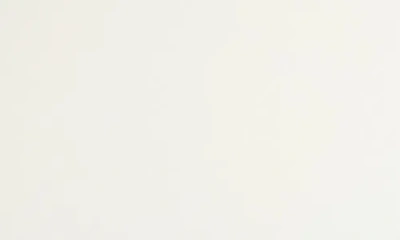 Portofino Candles Garden Rose Magnolia & Amber Apothecary Large Jar Candle