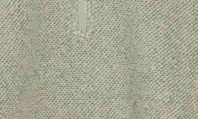 Balance Collection Savannah Sweatshirt In Gray