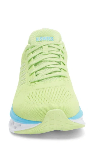 K-swiss Melrose Tube Lite Sneaker In Multi