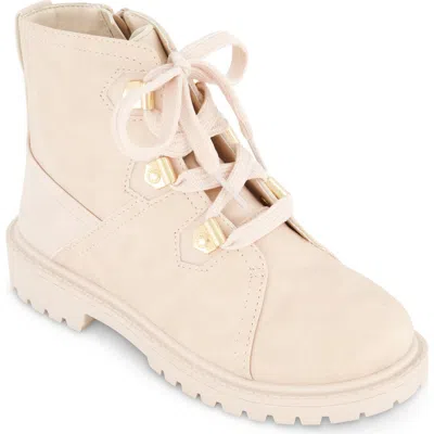 Kenneth Cole Kids' Daria Emilia Boot In Pink