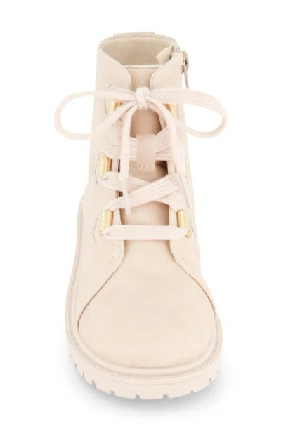 Kenneth Cole Kids' Daria Emilia Boot In Pink