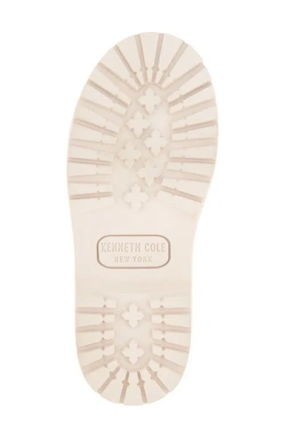 Kenneth Cole Kids' Daria Emilia Boot In Pink