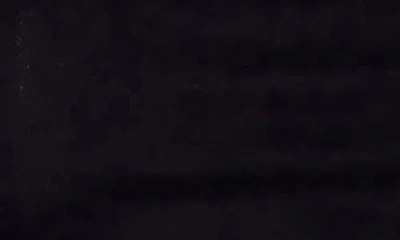 Walter Baker Celia Ruched Long Sleeve Top In Black