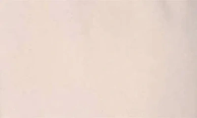 Walter Baker Dua Ruffle Long Sleeve Button-up Top In Neutral