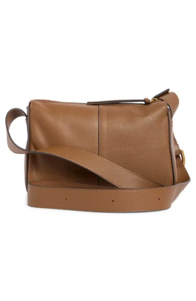 Rag & Bone Fulton Crossbody Bag In Brown