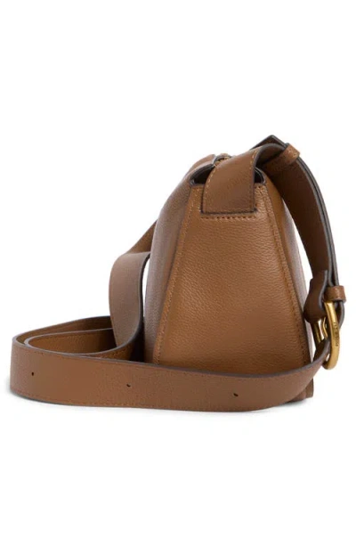 Rag & Bone Fulton Crossbody Bag In Brown