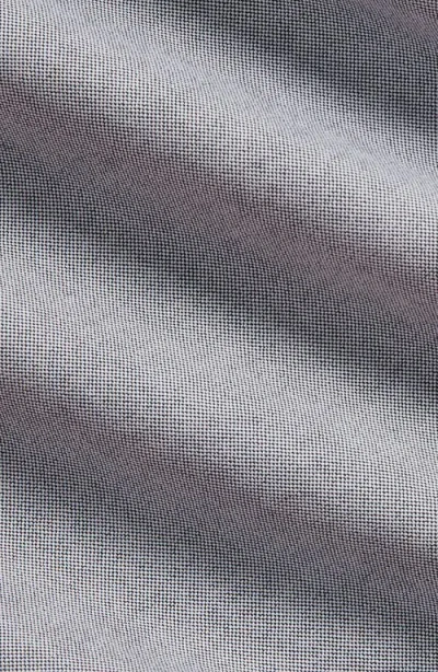 Polo Ralph Lauren Classic Fit Shirt In Gray