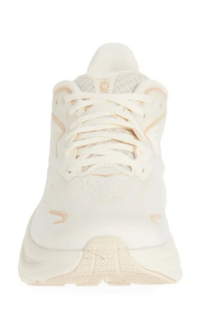 Hoka Clifton 10 Running Shoe In Neutral