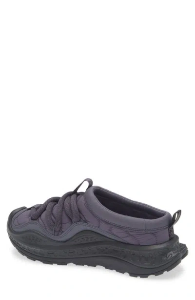 Hoka Ora Primo Slip-on Sneaker In Purple