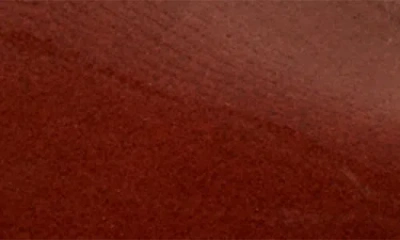 Tory Burch Patos Platform Slide Sandal In Brown